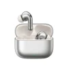 Tai nghe không dây chống ồn Edifier EvoBuds Pro silver