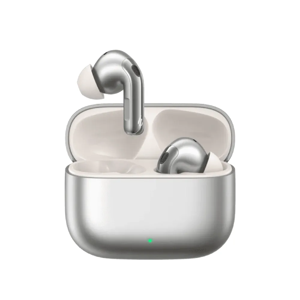 Tai nghe không dây chống ồn Edifier EvoBuds Pro