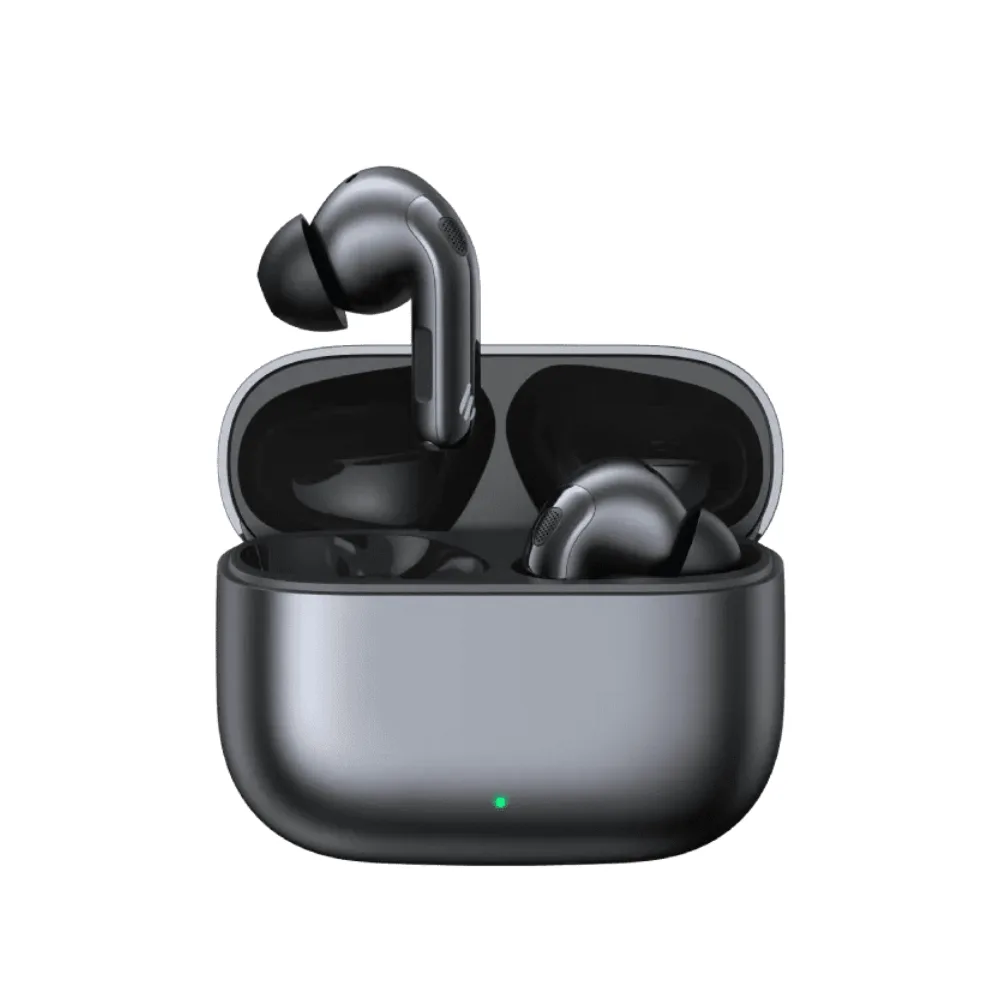 Tai nghe không dây chống ồn Edifier EvoBuds Pro space-gray