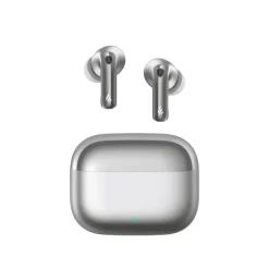 Tai nghe không dây chống ồn Edifier EvoBuds Pro