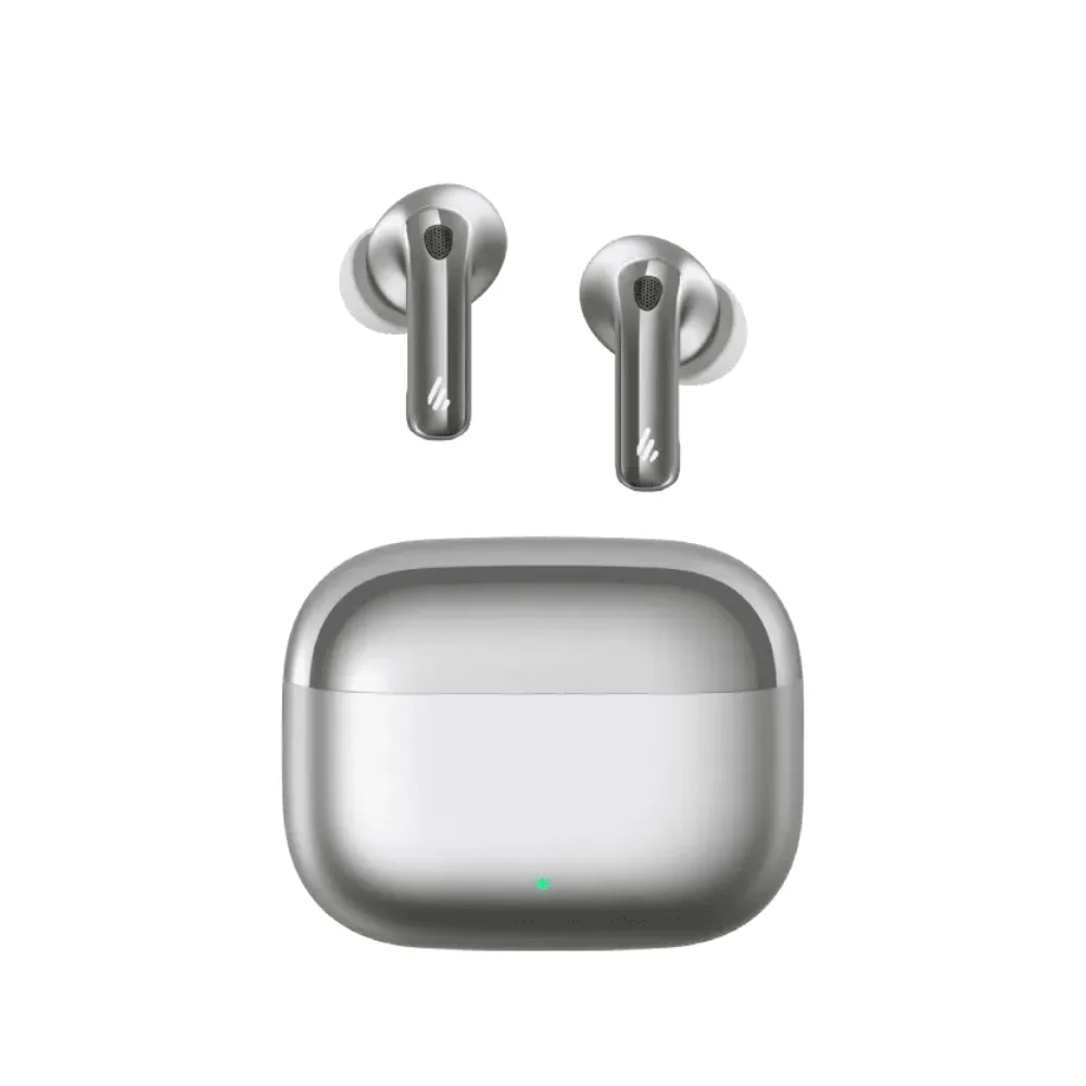 Tai nghe không dây chống ồn Edifier EvoBuds Pro