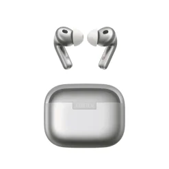 Tai nghe không dây chống ồn Edifier EvoBuds Pro