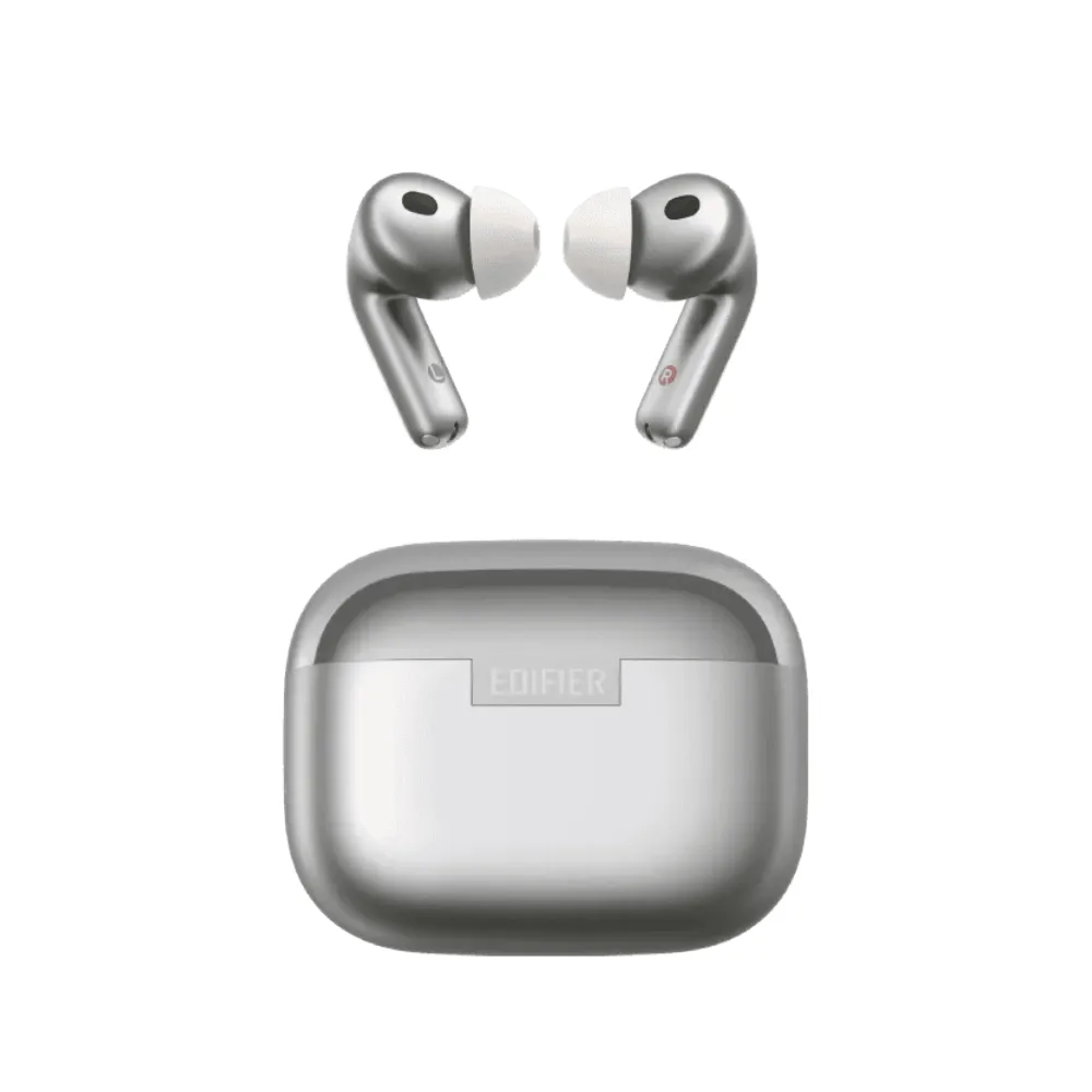 Tai nghe không dây chống ồn Edifier EvoBuds Pro