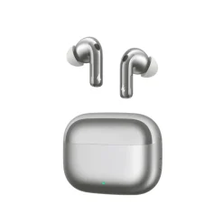 Tai nghe không dây chống ồn Edifier EvoBuds Pro