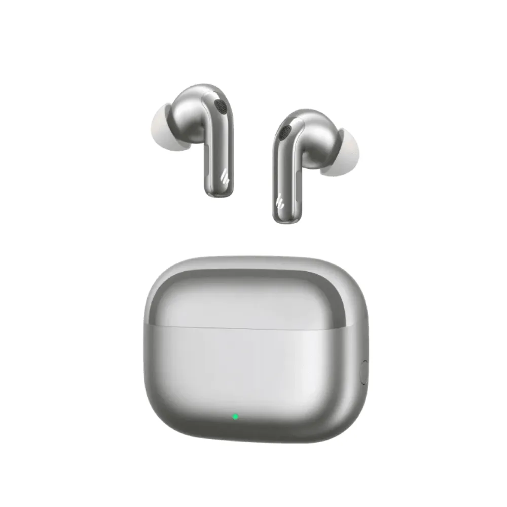 Tai nghe không dây chống ồn Edifier EvoBuds Pro