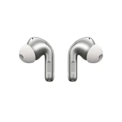 Tai nghe không dây chống ồn Edifier EvoBuds Pro