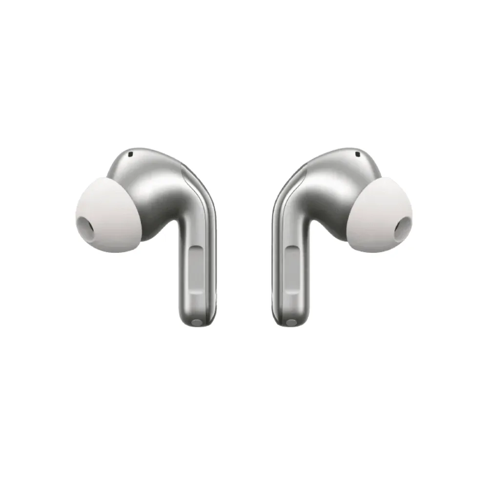 Tai nghe không dây chống ồn Edifier EvoBuds Pro
