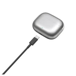 Tai nghe không dây chống ồn Edifier EvoBuds Pro