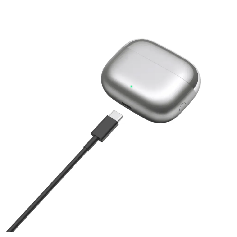 Tai nghe không dây chống ồn Edifier EvoBuds Pro