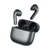 Tai nghe không dây chống ồn Edifier EvoBuds black