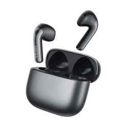 Tai nghe không dây chống ồn Edifier EvoBuds black
