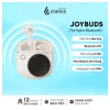 Tai nghe không dây Edifier JoyBuds