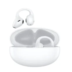 Tai nghe mở (open-ear) Edifier LolliClip trang