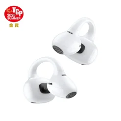 Tai nghe mở (open-ear) Edifier LolliClip