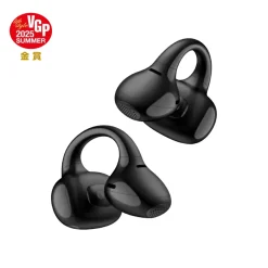 Tai nghe mở (open-ear) Edifier LolliClip