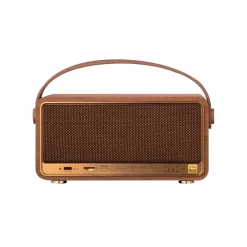 Loa Bluetooth di động Edifier MP330