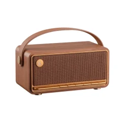 Loa Bluetooth di động Edifier MP330