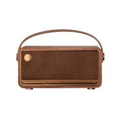 Loa Bluetooth di động Edifier MP330