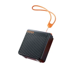 Loa Bluetooth di động Edifier MP85