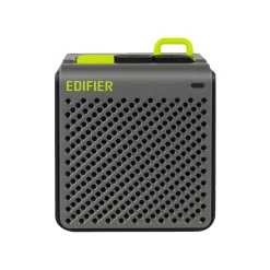 Loa Bluetooth di động Edifier MP85