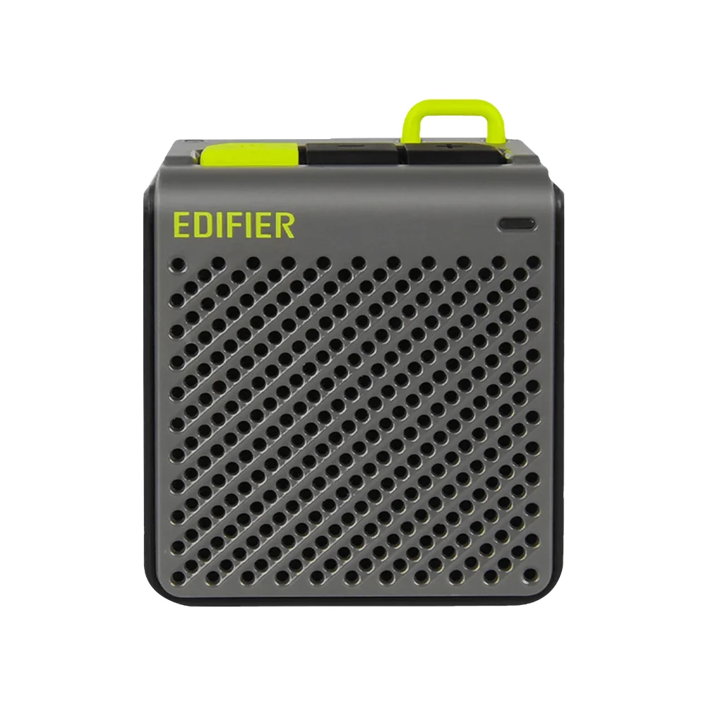 Loa Bluetooth di động Edifier MP85