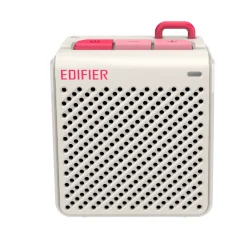 Loa Bluetooth di động Edifier MP85