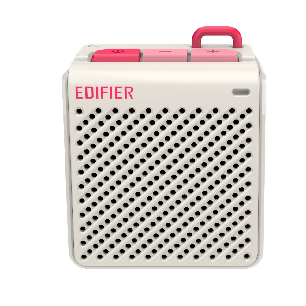 Loa Bluetooth di động Edifier MP85