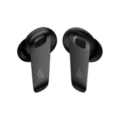 Tai nghe không dây chống ồn Edifier NeoBuds Plus