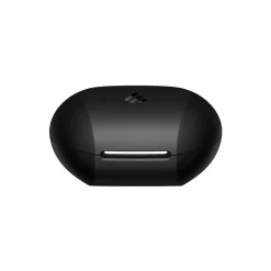 Tai nghe không dây chống ồn Edifier NeoBuds Plus