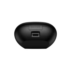 Tai nghe không dây chống ồn Edifier NeoBuds Plus
