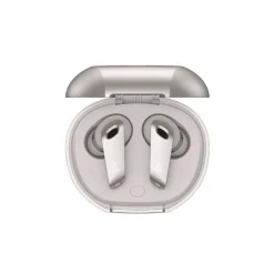 Tai nghe không dây chống ồn Edifier NeoBuds Plus