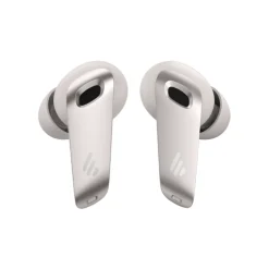 Tai nghe không dây chống ồn Edifier NeoBuds Plus