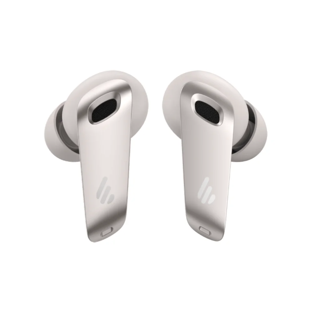 Tai nghe không dây chống ồn Edifier NeoBuds Plus