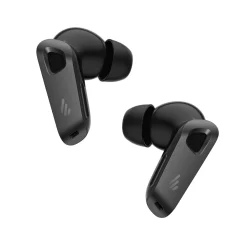Tai nghe không dây chống ồn Edifier NeoBuds Pro 3