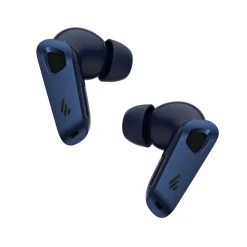 Tai nghe không dây chống ồn Edifier NeoBuds Pro 3