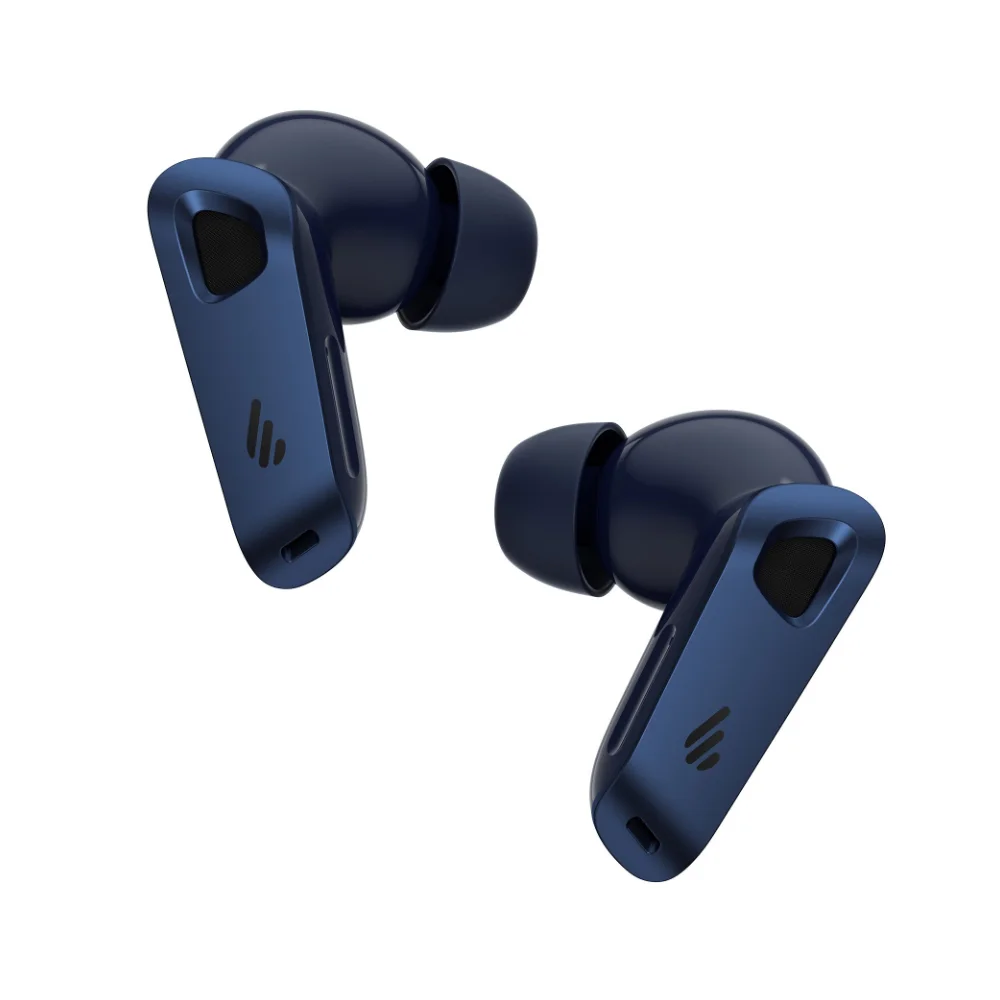 Tai nghe không dây chống ồn Edifier NeoBuds Pro 3