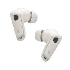 Tai nghe không dây chống ồn Edifier NeoBuds Pro 3