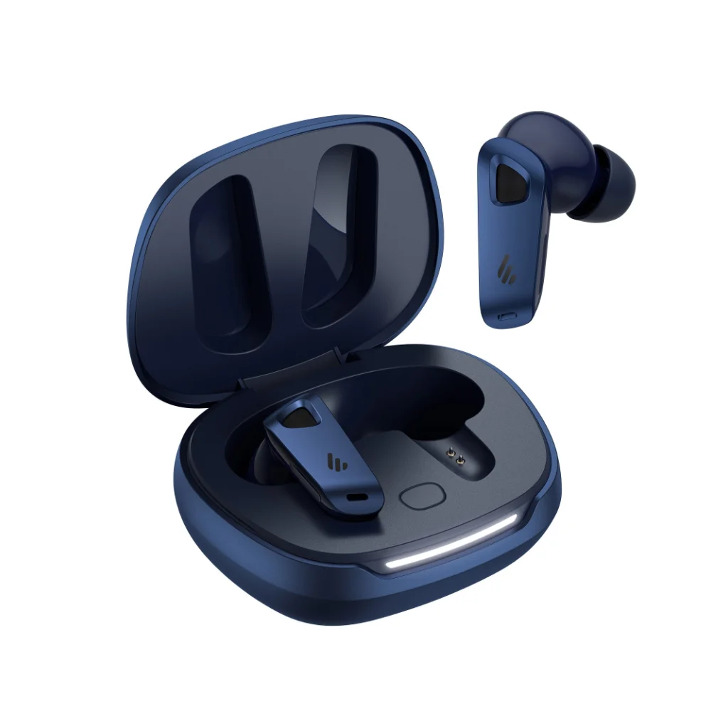 Tai nghe không dây chống ồn Edifier NeoBuds Pro 3