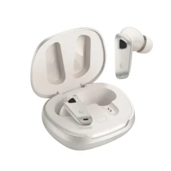 Tai nghe không dây chống ồn Edifier NeoBuds Pro 3