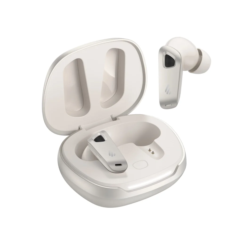 Tai nghe không dây chống ồn Edifier NeoBuds Pro 3