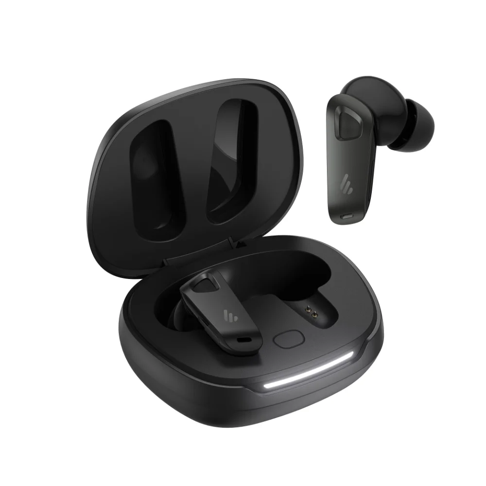 Tai nghe không dây chống ồn Edifier NeoBuds Pro 3