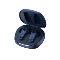 Tai nghe không dây chống ồn Edifier NeoBuds Pro 3