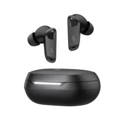 Tai nghe không dây chống ồn Edifier NeoBuds Pro 3