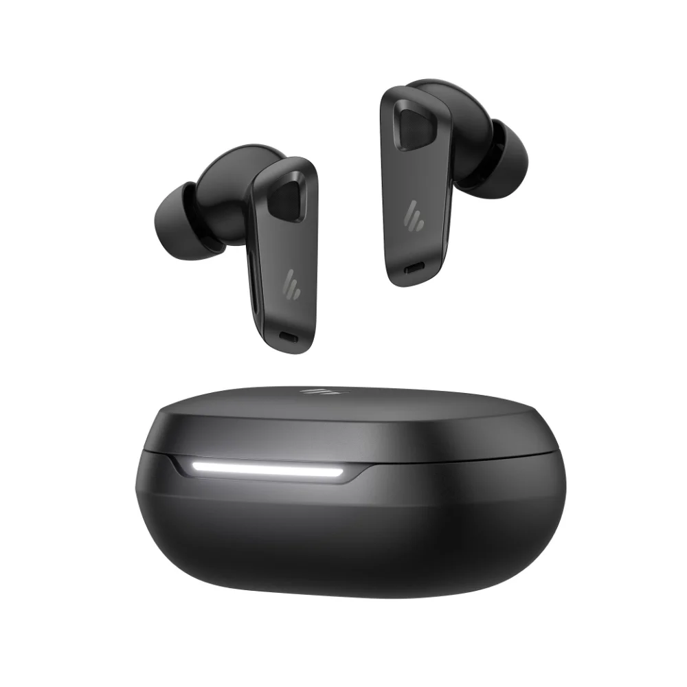Tai nghe không dây chống ồn Edifier NeoBuds Pro 3