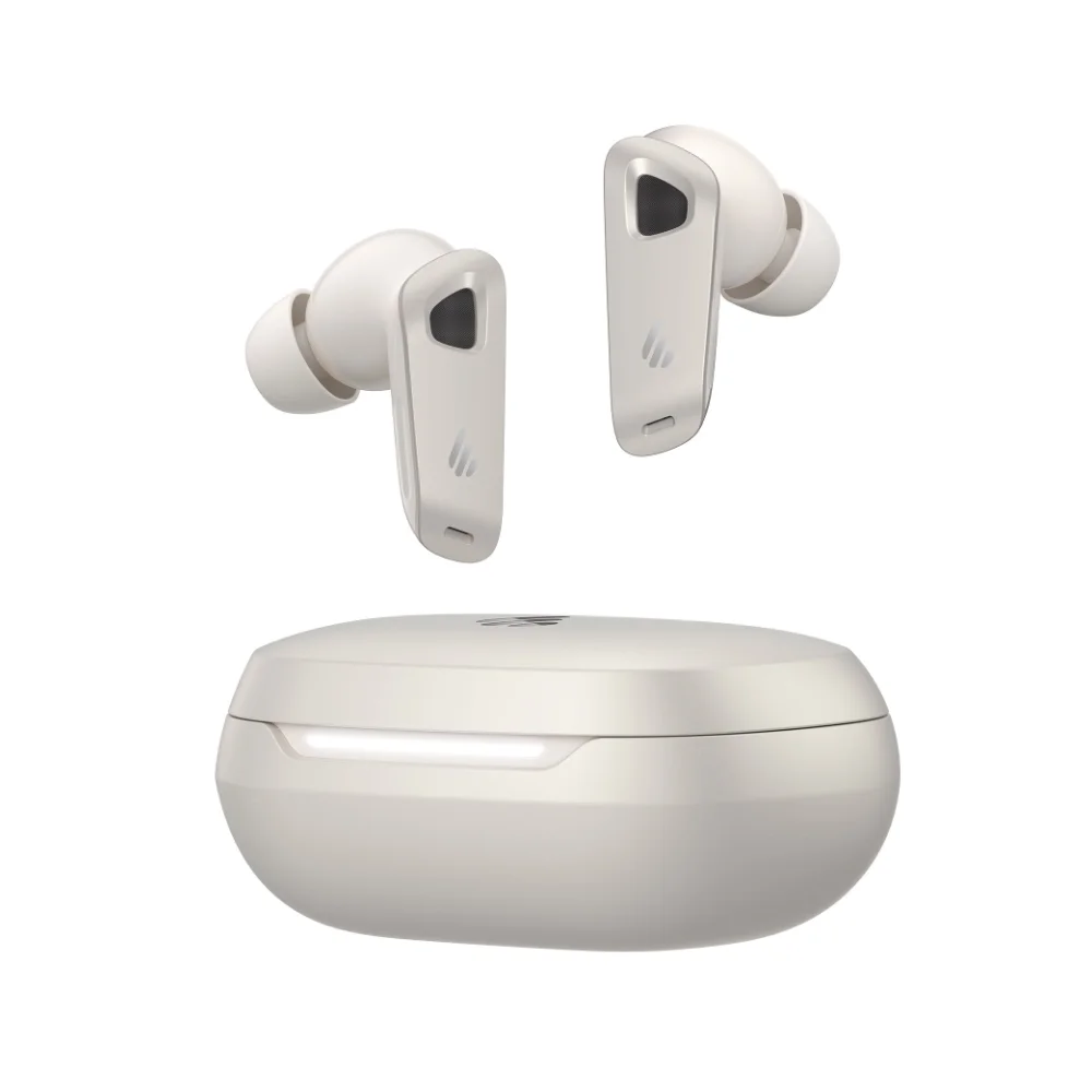 Tai nghe không dây chống ồn Edifier NeoBuds Pro 3