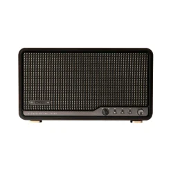 Loa Bluetooth để bàn Edifier S300