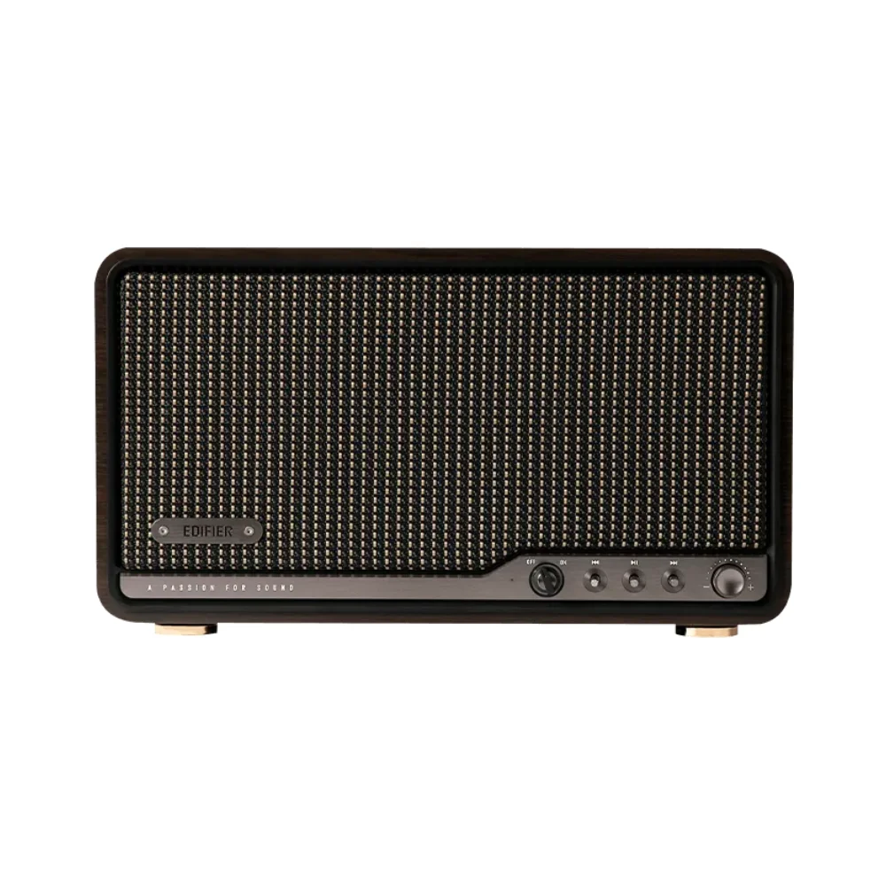 Loa Bluetooth để bàn Edifier S300