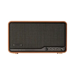Loa Bluetooth để bàn Edifier S300