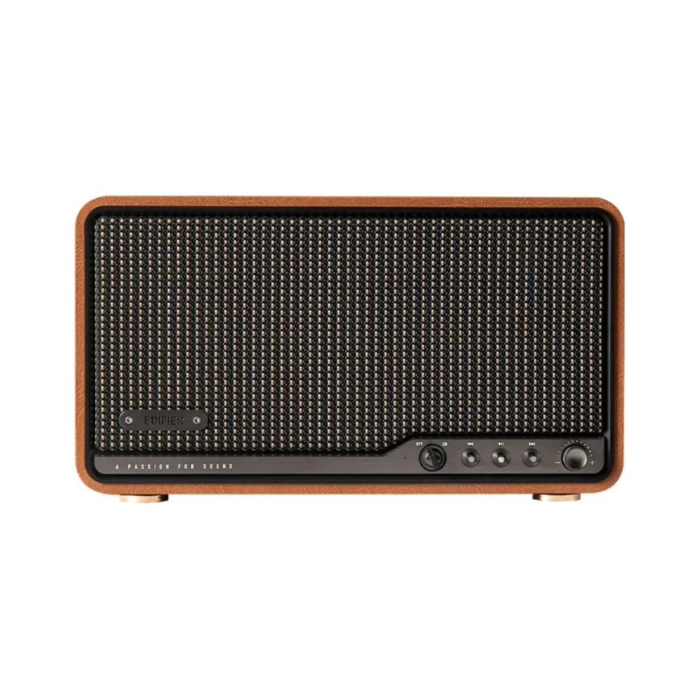 Loa Bluetooth để bàn Edifier S300