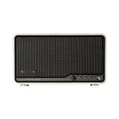Loa Bluetooth để bàn Edifier S300